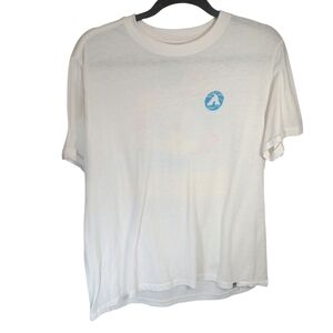 Vintage 90’s Airwalk T Shirt Mens Size L